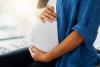 Private-sector maternity benefit recipients nearly double in Uzbekistan after reforms.