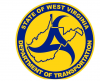 West Virginia Department of Transportation seeking public input on Statewide Transportation Improvement Program draft