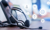 “All operators are busy” – Uzbekistan tackles long wait times on hotlines.