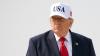 Crypto, real estate, merch: How Trump made over $1 billion in financial gains in 2025