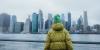 After a lifetime in New York City, I moved to a charming small town. Five years later, all I want is to go back home.