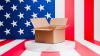 Research: Navigating the Business Risks of Changing Pro-America Sentiment