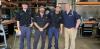 ABYC Foundation Accredits 3 Marine Service Technology Programs