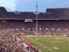 Ohio State Board of Trustees approves Ohio Stadium renovations including new videoboards for upcoming seasons