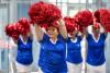 Milwaukee’s Dancing Grannies head to Washington to celebrate America at 250