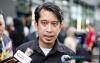 Higher Education Strategic Platform To Strengthen Malaysia-Africa Ties - Adam Adli