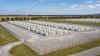 Australian state fast-tracks approval of 1.64 GW of battery storage