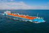 “Zangilan” tanker transports over 566,000 tons of cargo in two years