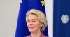 EU extends Ukraine-style trade relief to Armenia