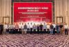 New Azerbaijan Party delegation wraps up visit to China