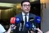 UFC Baku tournament contributes to enhancing Azerbaijan’s sports and tourism sectors, says minister
