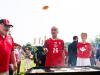 Thunderstorms in Ottawa keep Carney from delivering his Canada Day speech in Edmonton