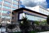 AzerEnergy’s export revenues double in January-May