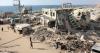 ‘Highly productive’ talks on Gaza held at secret meeting in Cyprus