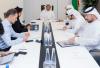 Abu Dhabi steps up preparations to host 2026 Jiu-Jitsu World Championship in August