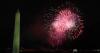 The Washington Post Tries to Throw a Wet Blanket on D.C.'s July 4th Fireworks