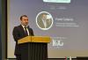 Deputy Culture Minister highlights ongoing cultural revival in Karabakh