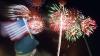 Fireworks aren't always legal in Florida. Here are the state laws