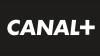 French Pay-TV Giant Canal+ Ceases Distribution of Some TF1 Group Channels in France, Switzerland and Africa