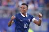 French petition titled ‘Kylian Mbappe, please forgive us’ reaches 15,000 signatures amid World Cup run