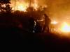 National Wildland Firefighter Day: Honoring the Heroes Who Protect Idaho’s Greatest Treasure