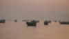 Ship runs aground in Strait of Hormuz while using unapproved route in Iran: Report