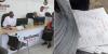 Huduma Kenya Explains Birth Certificate Application Fees Amid Waiver Plans