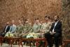 Trump's Libya deal: a 'forced marriage' between East and West?