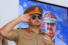 Libya’s intransigent factions test US push for unity