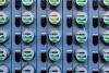 CMP Bills Expected to Decrease for Some Maine Customers