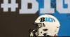 Nebraska football announces three player reps for Big Ten media days in Chicago