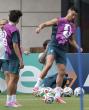 2026 FIFA WC: When and where to watch Portugal vs Croatia, know all details
