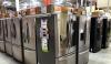 From refrigerators to rock 'n' roll -- America marks 250 years of unsung inventions