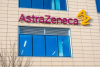 China approves AstraZeneca's Orpathys for gastric cancer