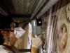 Vatican begins 5-year restoration of Renaissance frescoes