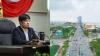 Pepito pushes SRP BRT, says Cebu can pursue growth and mobility