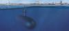 First Local Construction of Scorpène Evolved to Begin This Month in Indonesia