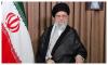 Iran calls for massive turnout at Khamenei’s funeral, urges public to ‘avenge’ his death