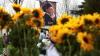 Ayatollah Khamenei: Legacy of resistance more alive than before