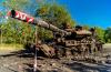 Kelly Earley: As global militaries wage war and kill people, they are also killing the planet