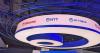 NTT photonics push reaches across Japan with Equinix and Sakura Internet