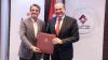 MoU signed to enhance tech, digital empowerment of Jordanian youth
