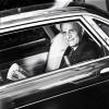 From a Karavas cart dream to a business empire: the life of Nicos Shacolas