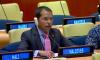 Maldives pledges USD 50,000 to Palestine through UNRWA