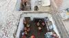 'Criminal negligence': Police launch probe into Lahore tuition centre roof collapse