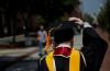 PhD scholars to face tougher graduation requirements in Pakistan