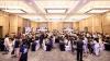 Haizol Supplier Discovery Tour June 2026 Connects International Manufacturing Buyers from 31+ Countries with Verified Chinese Factories for Custom Parts Manufacturing