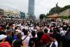 Iglesia ni Cristo shifts rally to Manila after Quezon City gov’t revokes permit