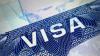 Medical student's US visa success story goes viral, offers tips for applicants: ‘No documents were asked’