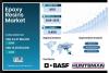 Epoxy Resins Market Size to Surpass USD 24.47 Billion by 2035 as Wind Energy and EV Demand Accelerate | SNS Insider